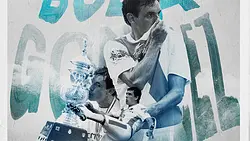 ¿Qué fue de Álvaro 'Bola' González?