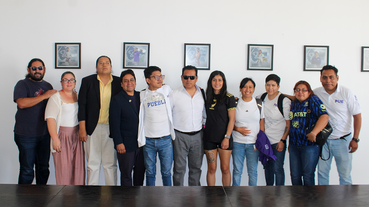 Deporte y Juventud impulsa mejores condiciones para disciplinas adaptadas