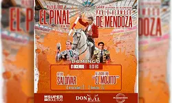 Pablo Hermoso, Arturo Saldívar y ‘El Mojito’: previa y boletos de corrida en Teziutlán 2024