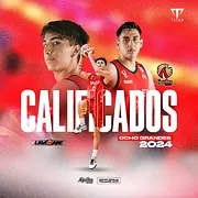 Puebla tendrá equipos en los Ocho Grandes de la Liga ABE