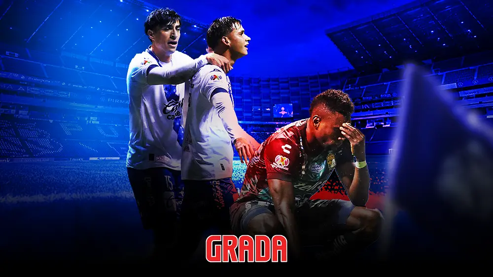 La Franja rescata un punto con un golazo de Armenta