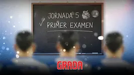 Club Puebla vs Toluca FC: previa Jornada 4 Clausura 2026, dónde y cómo ver en vivo TV streaming