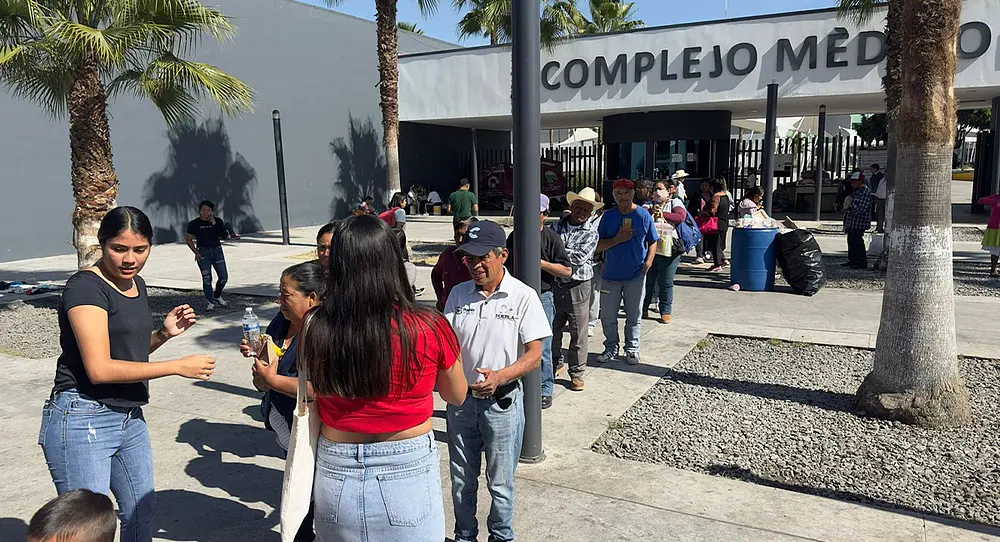 Taekwondoínes UPAEP se vinculan con la comunidad