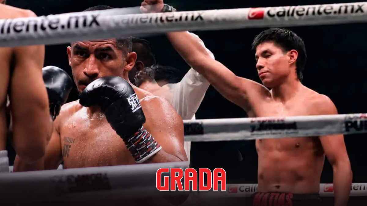 Foto: Cortesía