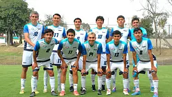Lobos BUAP gana y mantiene invicto en CONADEIP
