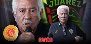 "Coca" González: "Vamos a aprovechar todo el talento de Puebla"