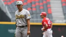 Termina el sueño de los Pericos de Puebla en la temporada 2022