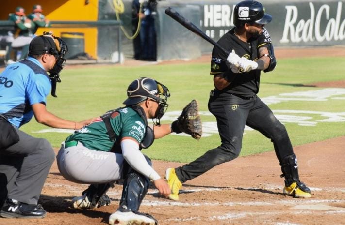 Buscará Pericos aprovechar mal arranque de Toros de Tijuana