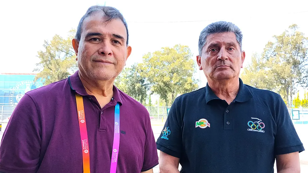 ADEMEBA Nacional reconoce el crecimiento de Puebla en 2026