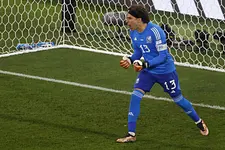 Ochoa: “En el Mundial siempre hay sorpresas”