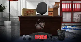Crece malestar en la afición de la Franja