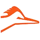 Correcaminos
