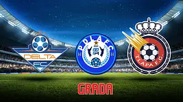 Clubes poblanos suspiran por la Liguilla TDP 2026