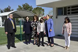 Consolida facultad de Cultura Física de la BUAP logros académicos y deportivos