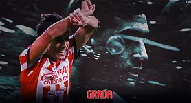 Club Puebla pierde con Chivas; llega a 11 derrotas