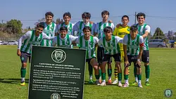 Cafeteros de Atlixco cesa a René Rodríguez como entrenador