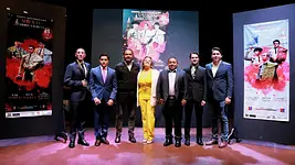Corridas de Navidad y Año Nuevo 2026 en Apizaco: toreros, ganaderías y boletos
