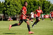 CONADEIP: UPAEP debutó con triunfo; ya piensa en la UNAM