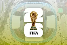 Mundial 2026: Estadio Cuauhtémoc podría ser sede de entrenamientos