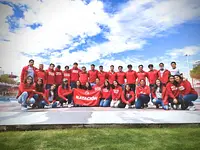 UPAEP conquista dos campeonatos individuales de natación en CONADEIP