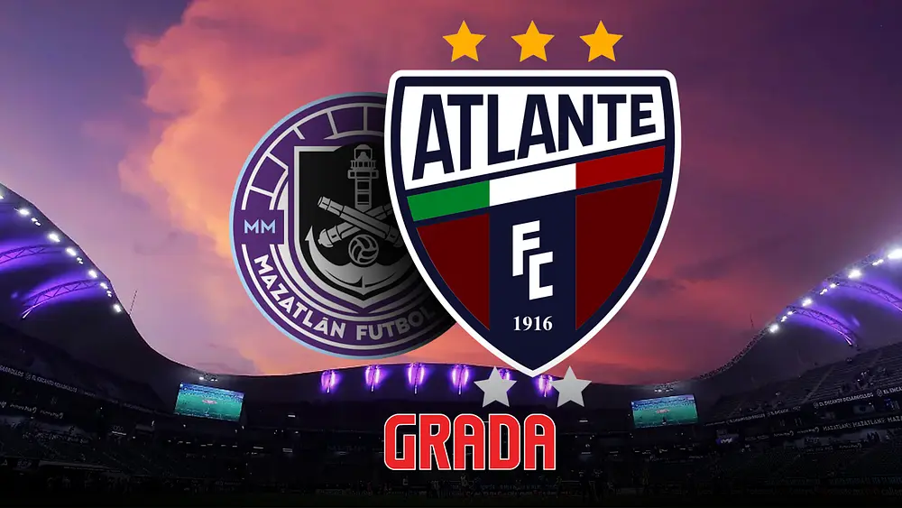 La radiografía de la venta de Mazatlán al Atlante