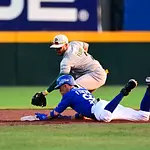 Acereros reacciona y derrota a Pericos en el último de la serie