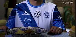 Celebra la Franja regreso de Volkswagen a sus colores