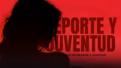 SEDEJU alista cambio de estafeta 