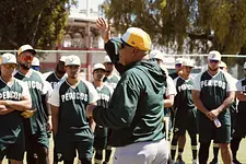 Tercer juego de pretemporada: Pericos vs. Águila en Texcoco