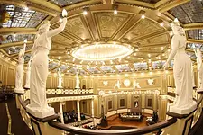Presentan en Congreso de Puebla reforma a Ley Estatal del Deporte