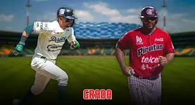 Pericos Puebla vs Piratas Campeche: previa Playoffs, cómo y dónde ver en vivo TV y streaming
