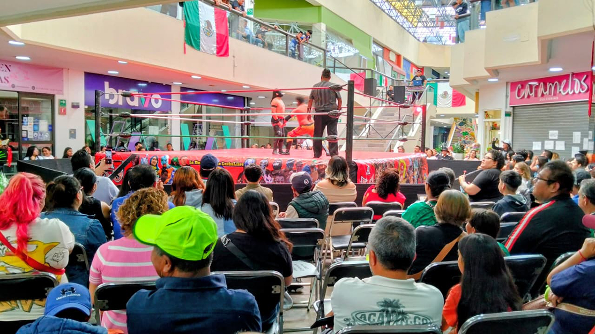 Foto: Cortesía