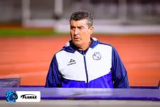 "Chepo" de la Torre: se aprende más de los errores que de los aciertos