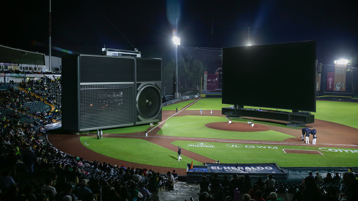 Temporada 2026: Pericos de Puebla tendrá amplia cobertura de radio y