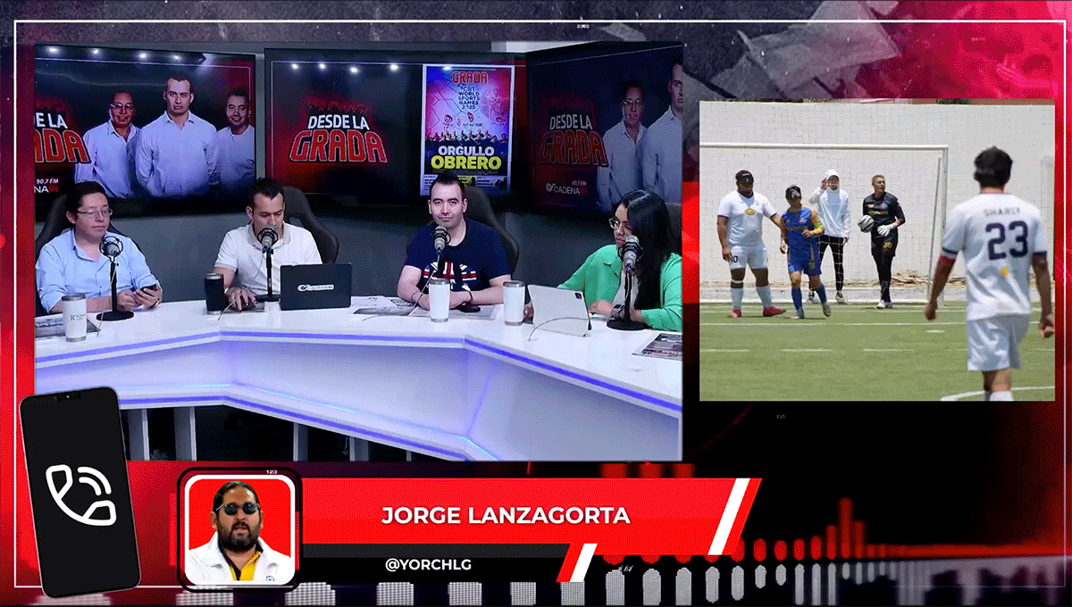 Topos FC van por el bicampeonato de la LNFC 5