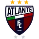 Atlante CF