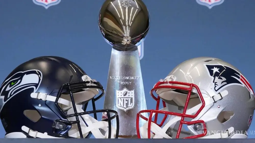 Super Bowl LX: previa, datos, medio tiempo y transmisión 