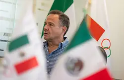 México, a 100 días de París 2024