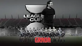 Club Puebla firma peor actuación histórica de Leagues Cup