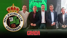 Copa WAME Racing Santander abrirá puerta internacional al talento poblano