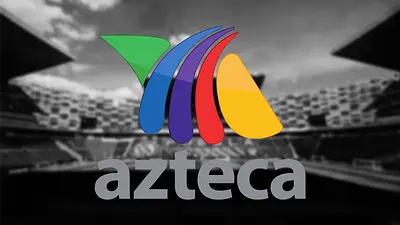 Destaca Club Puebla en lista de acreedores de TV Azteca