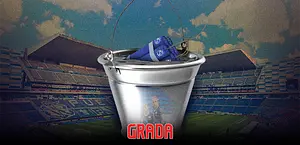 Puebla Femenil tiene pólvora mojada; único club sin anotar