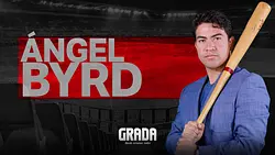 El reto de lanzar en Puebla