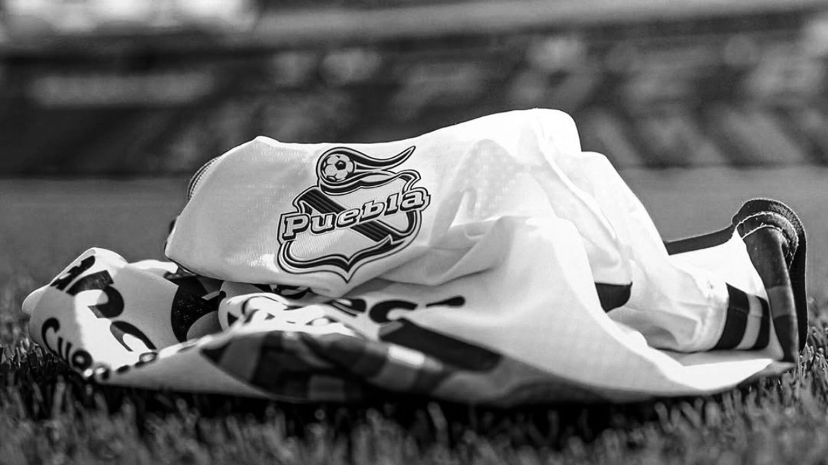 En silencio, Puebla Femenil empieza pretemporada