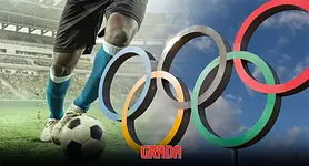COI cambia fútbol olímpico: aumentan equipos femeninos y reduce masculinos