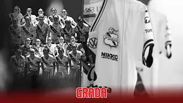 Puebla Femenil, con la misión de evitar el peor torneo de su historia
