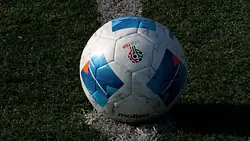 Inicia segunda vuelta del Grupo 4 en la Temporada 2025-2026 TDP
