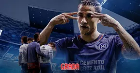 Cero y van doce; por la mínima, Club Puebla vuelve a caer en casa ante Cruz Azul