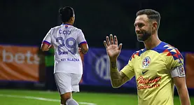 Con apoyo de Miguel Layún, Claudia Cid será operada
