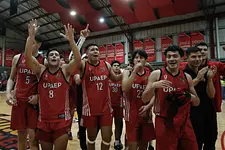 Clásico Universitario: Águilas UPAEP vence 75-67 a los Aztecas UDLAP